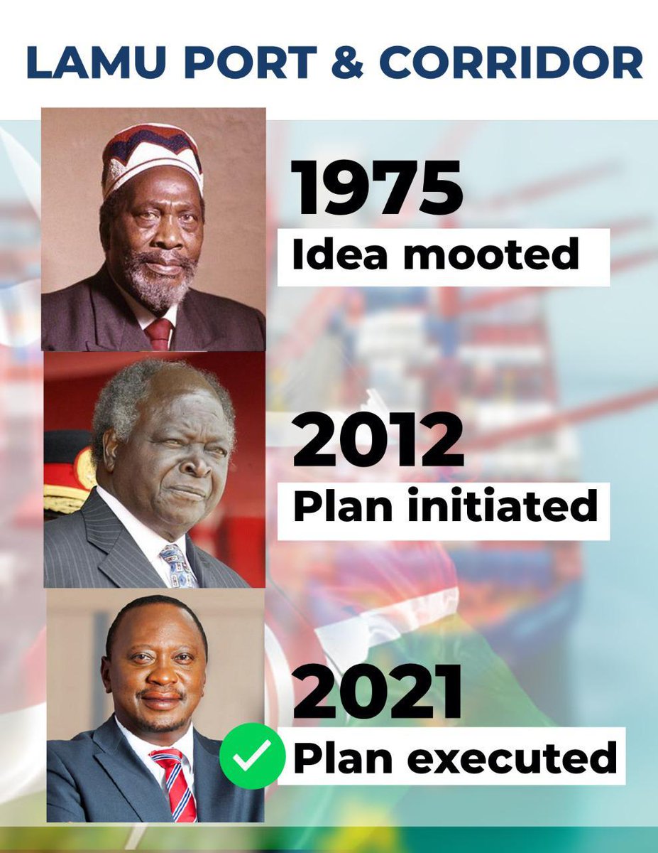 Can you ARGUE with this?