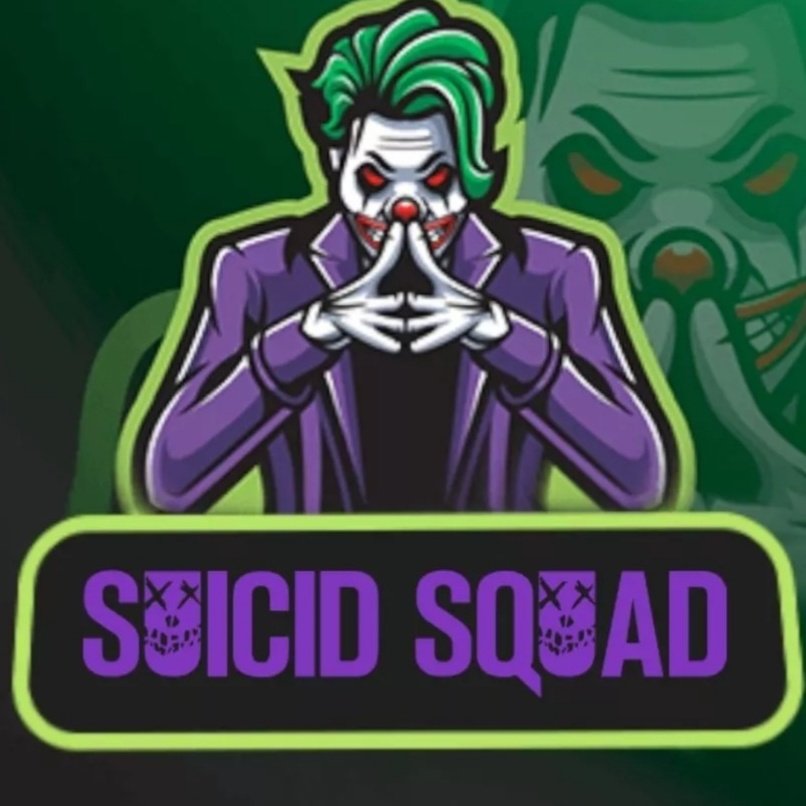 Bonjour a tous la suicid squad recherche un bu de metier, joueur serieux et motivé n'hesitez pas a me contacter 
@MONKEYESPORT1 @Wonka23547208 @VHLNeoragnar @XxNarbeXx <a href="/GmbrotherTeam/">VHL Milka</a> <a href="/xtremsaiyan/">Team XS</a> @VHLNeoragnar