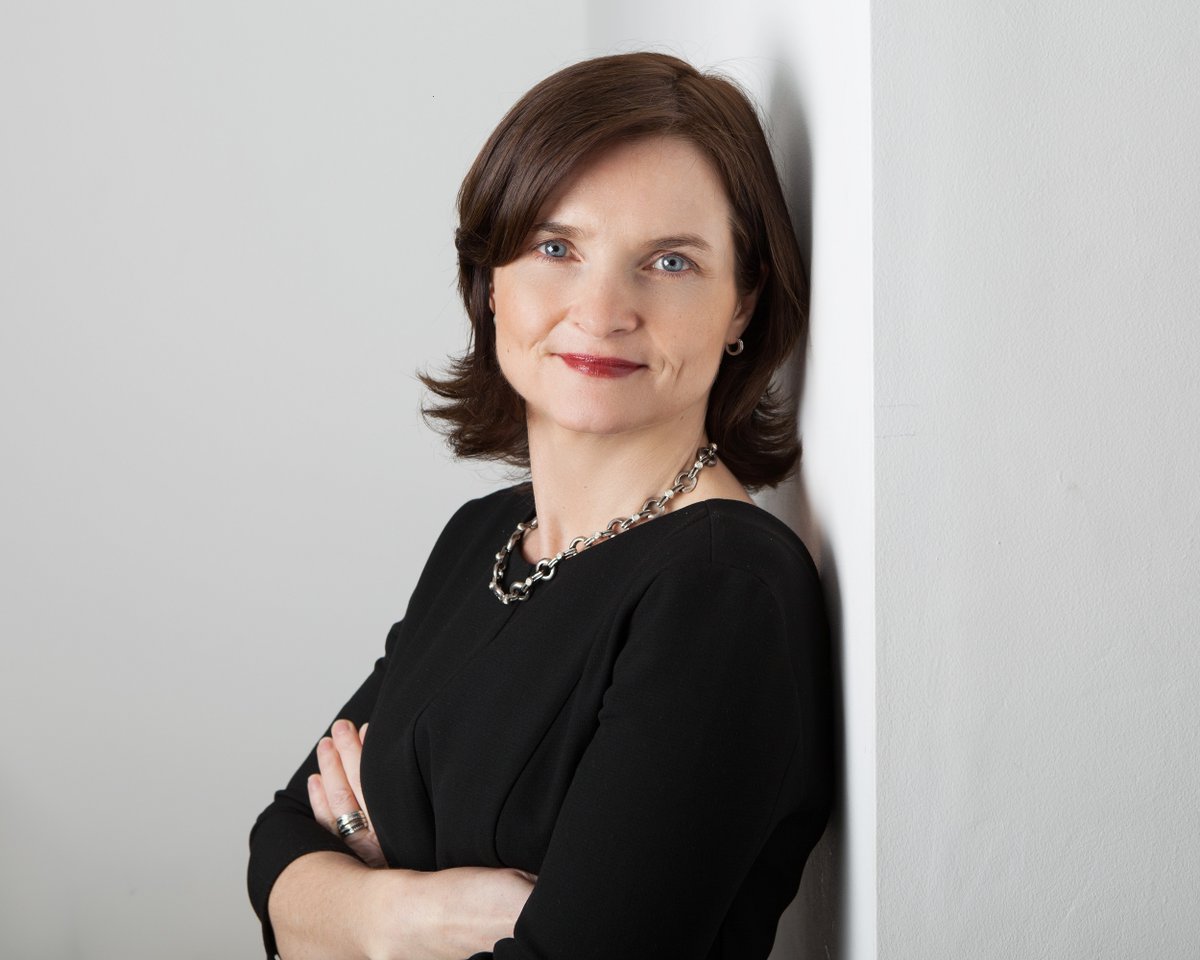 CD_Dublin's tweet image. InvoiceFair the Latest Provider to be Added to Government’s COVID-19 Credit Guarantee Scheme tinyurl.com/5yb78bmn @NovaUCD @invoicefair @DeptEnterprise @SBCIreland #NexusUCD #Covid19Ireland #InvoiceTrading #SMEs #cashflow 
#workingcapital