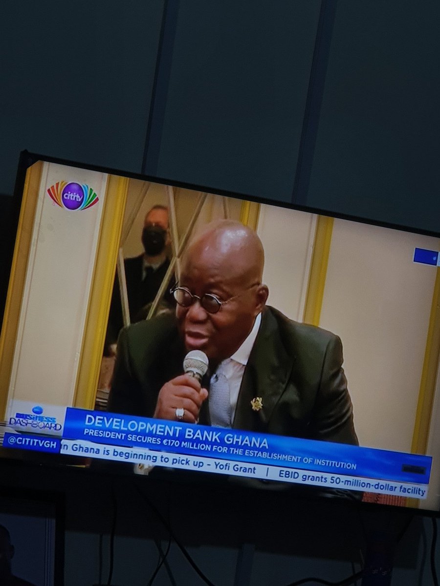 Gamel Aneinini Akanyege Akanyege Twitter