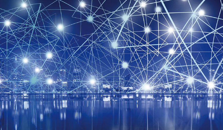 Here's my best effort at explaining what 'SASE' is and why it is disrupting network security, based on interviews with  @JuniperNetworks , which just threw its hat in the ring. #cybersecurity #infosec #digitaltransformation
lastwatchdog.com/my-take-how-sa…