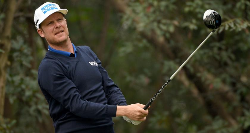 GoGolf tweet media