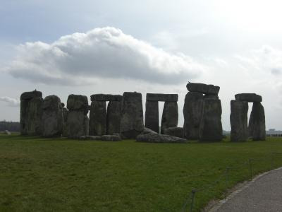 akanetinyhands's tweet photo. ラグランジュ聴きながら…
2010年の別ブログ見てたら…

イギリス🇬🇧行ってて…

めーっちゃ行きたくなってる😭

ぜーったいまた行くぞー！！！

本当は去年行きたかったのになぁ…

#イギリス旅行🇬🇧
#York
#Hawarth
#Cotswolds
#Stonehenge https://t.co/HTnkEE5Aoj