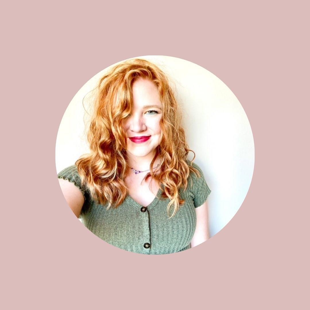 BeeMotherlyBlog's tweet image. 🌼 Meet the Mamas behind the scenes 🌸

Nicole &amp;amp; Saedy partnered to create a blog that supports moms. Bee Motherly is a safe space for mamas to share their stories &amp;amp; come to look for sisterhood.
 
We know the struggles. 
We know the triumphs. 
✨ Mama, we’ve been there. ✨