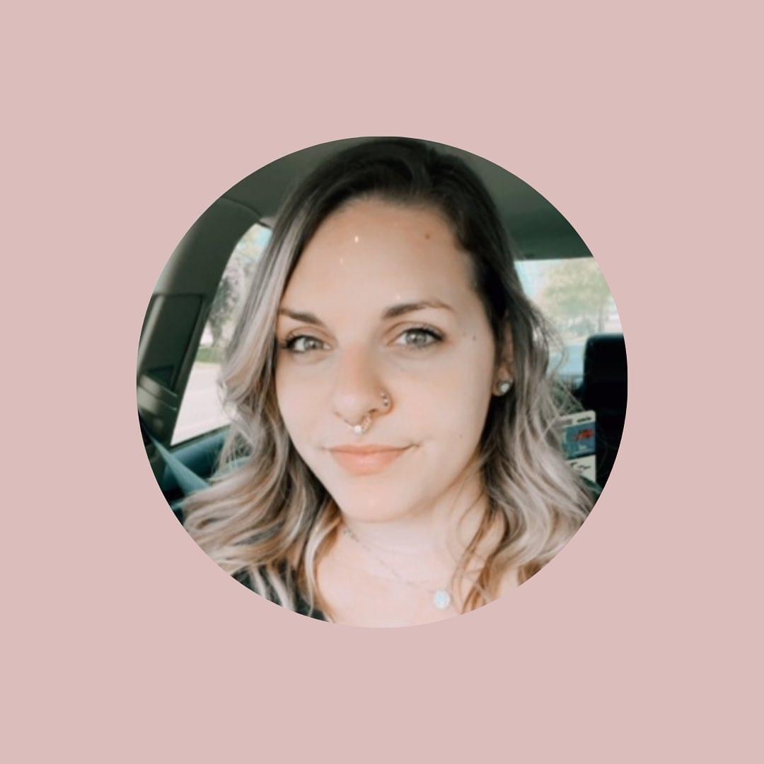 BeeMotherlyBlog's tweet image. 🌼 Meet the Mamas behind the scenes 🌸

Nicole &amp;amp; Saedy partnered to create a blog that supports moms. Bee Motherly is a safe space for mamas to share their stories &amp;amp; come to look for sisterhood.
 
We know the struggles. 
We know the triumphs. 
✨ Mama, we’ve been there. ✨