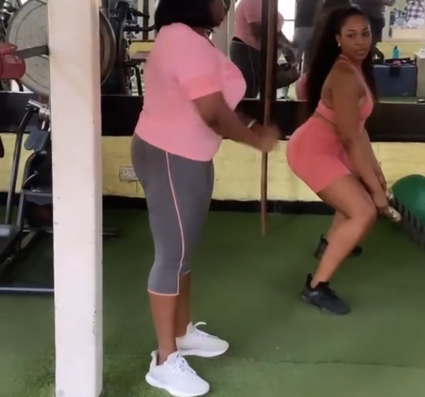 brick built apparel official site