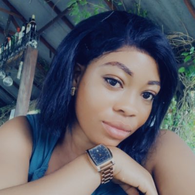 CisterlL's tweet photo. #NewProfilePic https://t.co/kXo33PHHCs