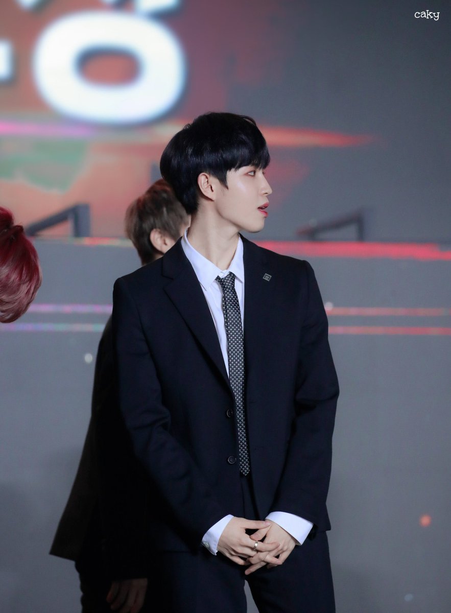 얼어붙었던심장이어쩌구♡