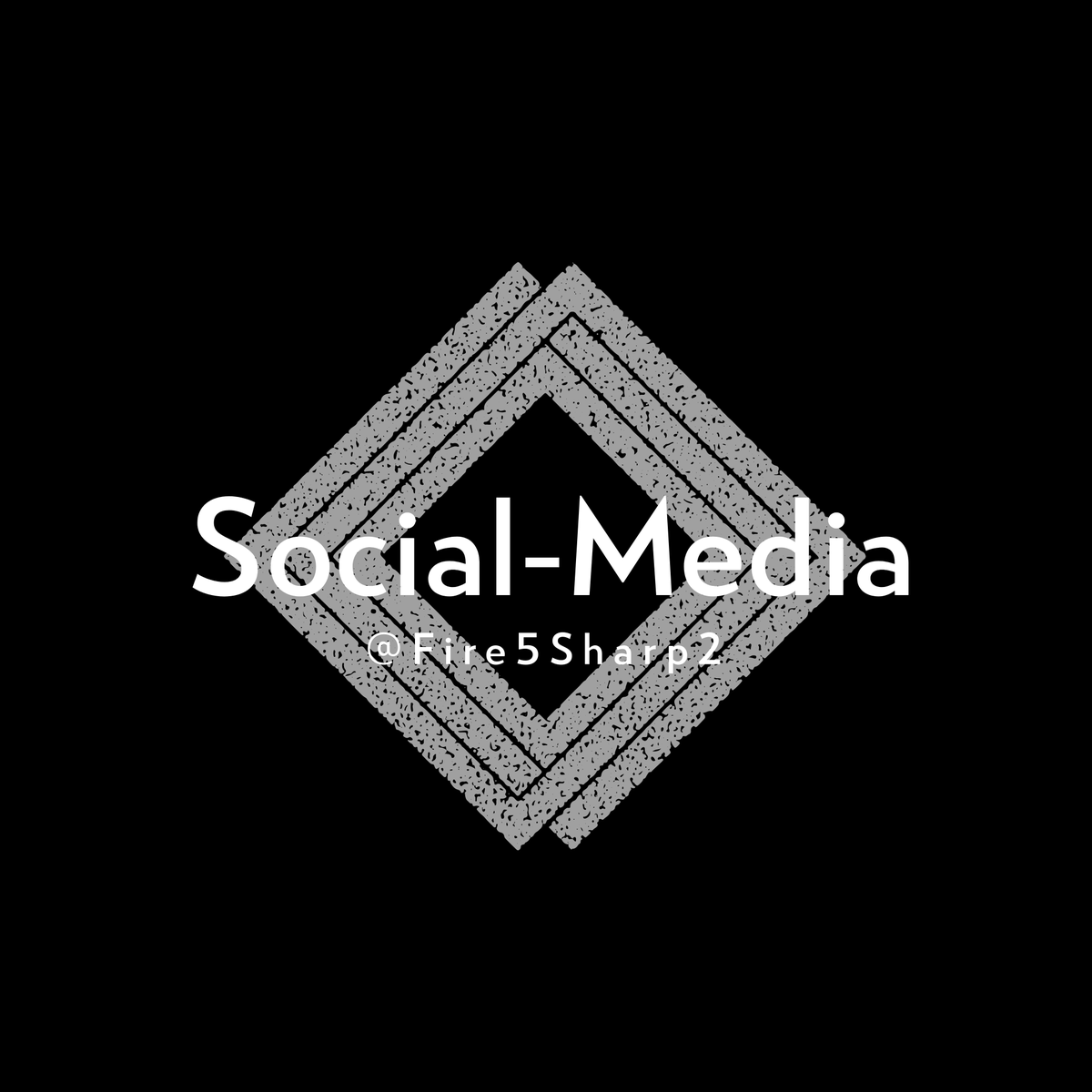 SVStudiosNET's tweet image. Moin zusammen,

um frischen Wind in unsere Social-Media Kanäle zu bringen, werde ich,@Fire5Sharp2, ab sofort die Social-Media Kanäle verwalten!
Ein paar Infos von mir:
Name
» Justin
Alter
» in 9 Tagen 20

Ab sofort werden dann immer regelmäßig Beiträge von mir kommen!

MFG - Fire