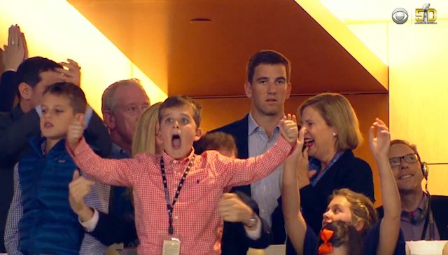 Gerrit Cole watching everyone celebrate Kluber’s no hitter. #Yankees https://t.co/B0IVEfk4W0