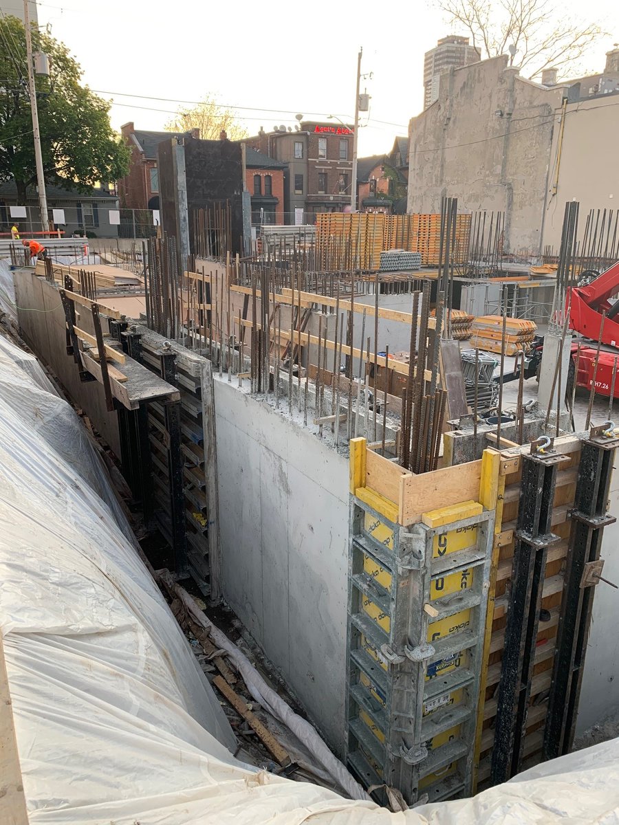 Reimar Forming tweet media