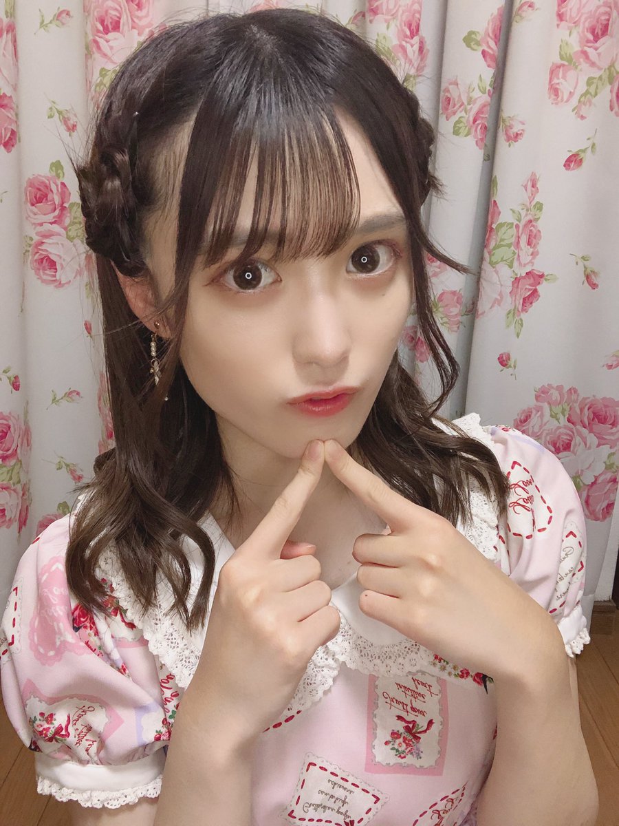 羊さんヘアー Hashtag Pa Twitter 羊さんヘアー Hashtag Pa Twitter