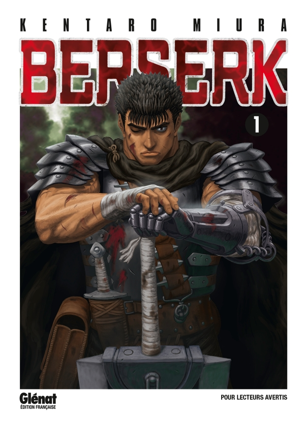 Give Berserk 1997 A Chance 