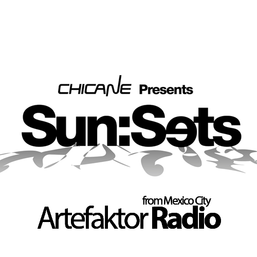 artefaktorradio's tweet image. We are proud to announce that Artefaktor Radio has joined forces with @DefectedRecords and @NickChicane  via @thisisdistorted 
#NewShows: #DefectedRadioShow: Fridays at 10pm UK time
Sun:Sets with Chicane Sundays at 10 pm UK time
artefaktorradio.com