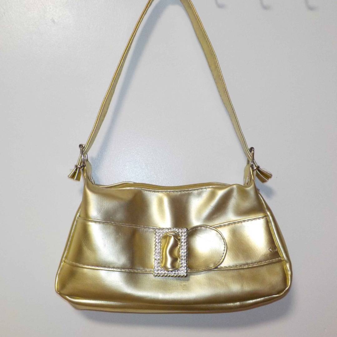 RokoStore's tweet photo. Get this amazing bag at https://t.co/TyUePWrPeW fast with mpesa at https://t.co/17RLEbViOo https://t.co/gO8ApjEZbA