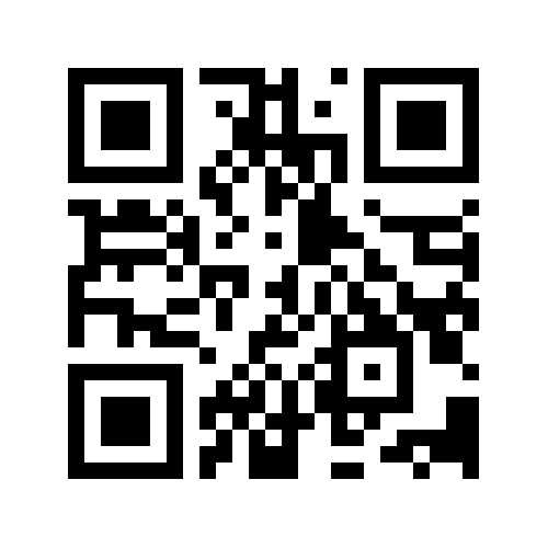 Visiten mi p&aacute;gina de porn hub https://t.co/7herYX2iZp https://t.co/mLUXv8CHmW<a href="/tag/girl"class="tags"><span>#girl</span></a><a href="/tag/sunday"class="tags"><span>#sunday</span></a><a href="/tag/onlyfans"class="tags"><span>#onlyfans</span></a><a href="/tag/onlyfanslatinas"class="tags"><span>#onlyfanslatinas</span></a>