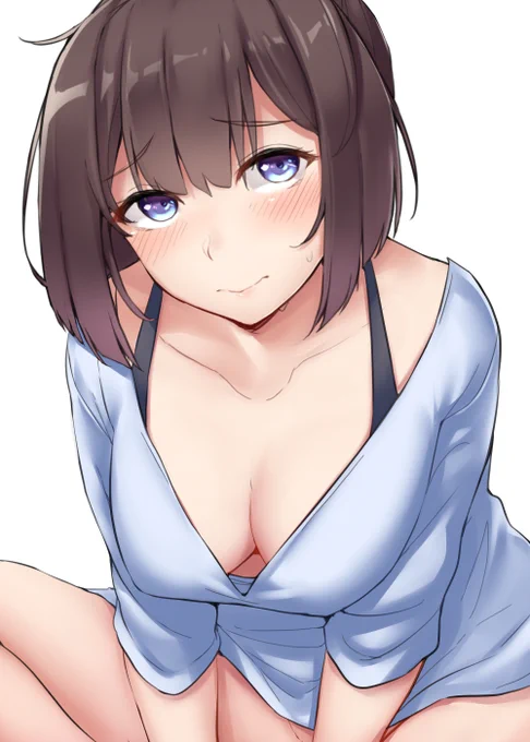 あきづき〜 