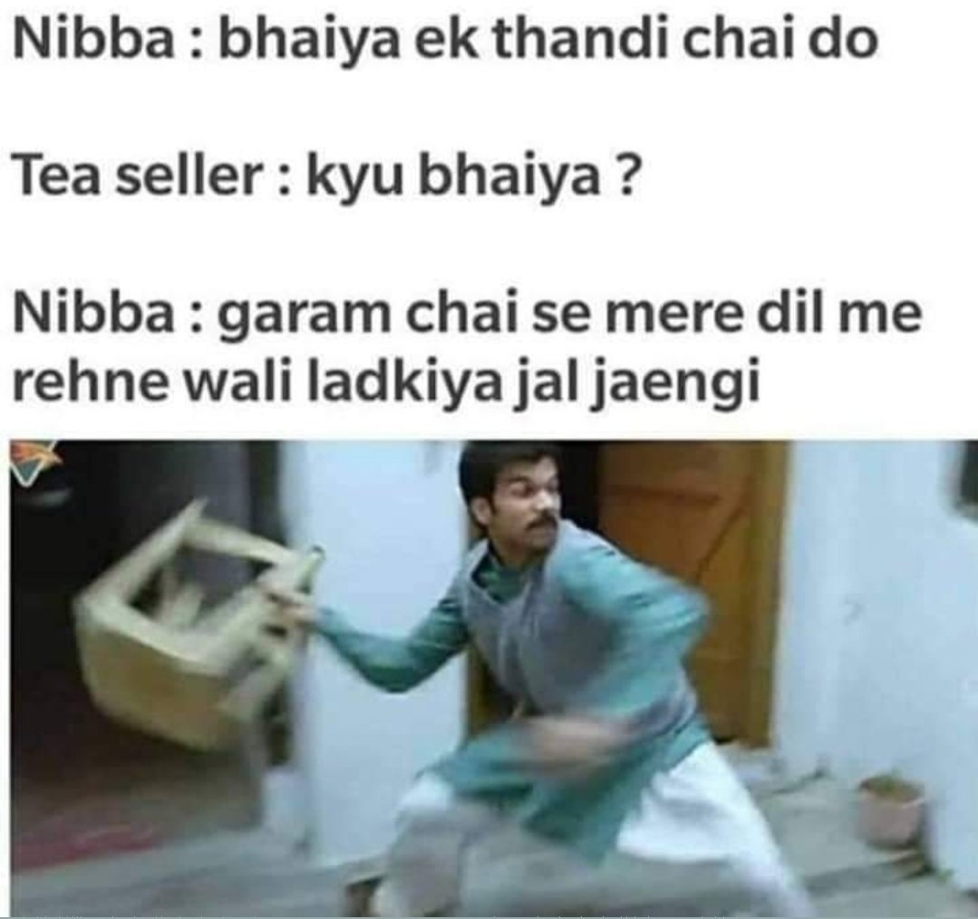 Captain11526344's tweet photo. Tag, #nibbanibbi 
#MEMES https://t.co/hI3n5QDaDB