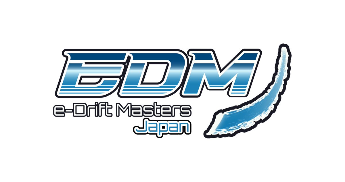 AC新シリーズ「e-Drift Masters Japan」開幕！
データは用意されており全員イコールコンディションの大会となります。
日本のシムドリフトレベル向上を目的に、多くの選手とともに競い合いましょう👍

参加はコチラよりdiscord.gg/PgvXCZdR