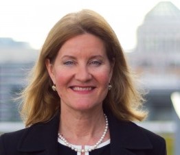 FedByScience's tweet photo. @soarfdn announces Dr. Margaret Zeigler @Harvest2050_MZ as new Interim President, an expanded mandate, &amp; new Chair of Board! https://t.co/FkQn50N0e7 https://t.co/exM4X9kDld