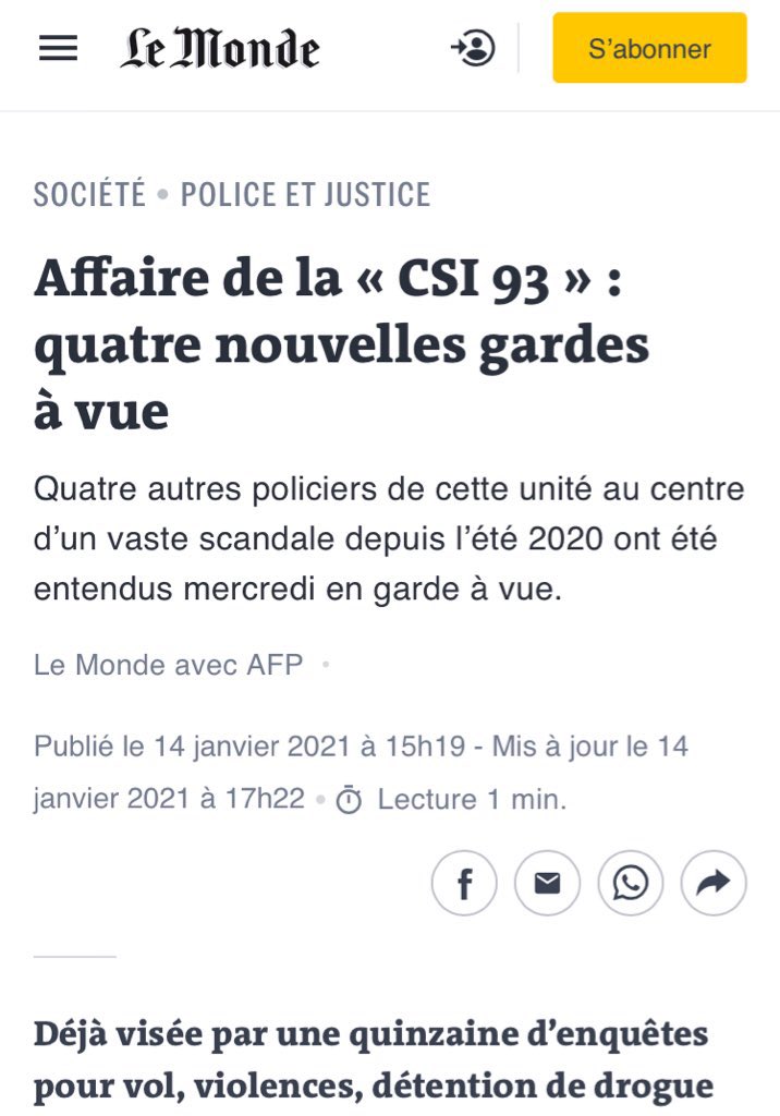 Muslim Business Angels Angelsmuslim Twitter