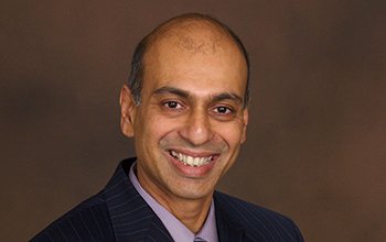etechsuccess's tweet photo. Security Transformation in the Modern Digital Era
By Arun DeSouza, CISO & CPO, Nexteer Automotive
https://t.co/4UfhRnKDVI
#Cybersecurity #Automitive https://t.co/wxTpc6SYEv