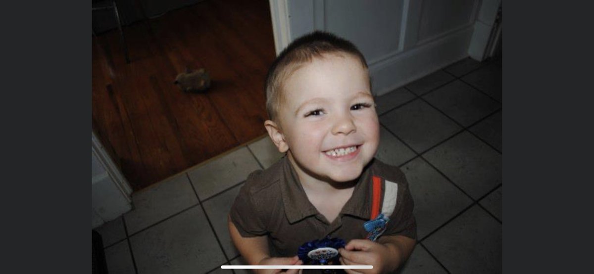 Kathy Crawford tweet media