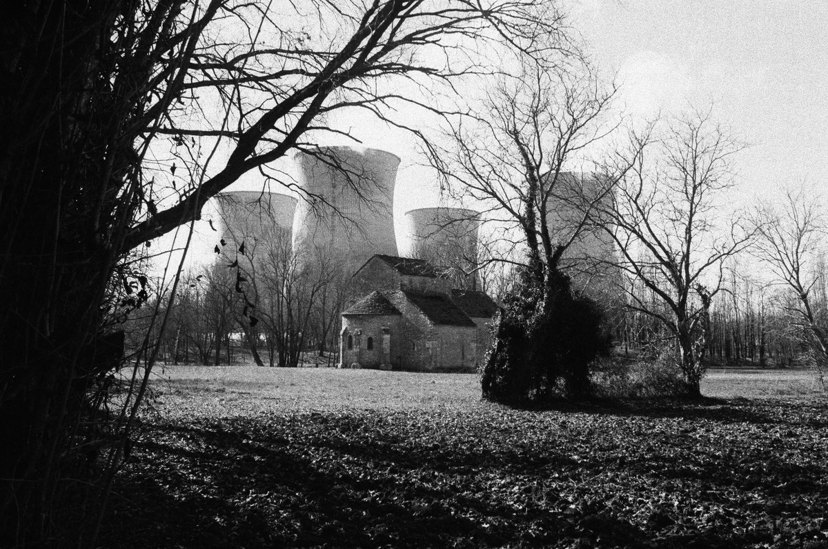 La seconda puntata di #DiariDelNucleareItaliano si focalizza sulla @TourismusER poiché la centrale sperimentale di Brasimone ospita attività
legate alla fusione.Caorso invece fu una tappa scelta per la costruzione della quarta
centrale,ultima ad entrare in funzione! <a href="/Radio3tweet/">Rai Radio3</a>