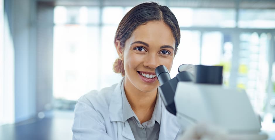 Hjarnfonden's tweet photo. Forskartwitter! Sprid gärna att vår utlysning av postdoc-stipendier är öppen t.o.m 7 juni: https://t.co/HL3nDpFdGo
#svmed #forskning @karolinskainst @Lundsuni @uppsalauni @umeauniversitet @liu_universitet @goteborgsuni https://t.co/TcNIeXsG3f