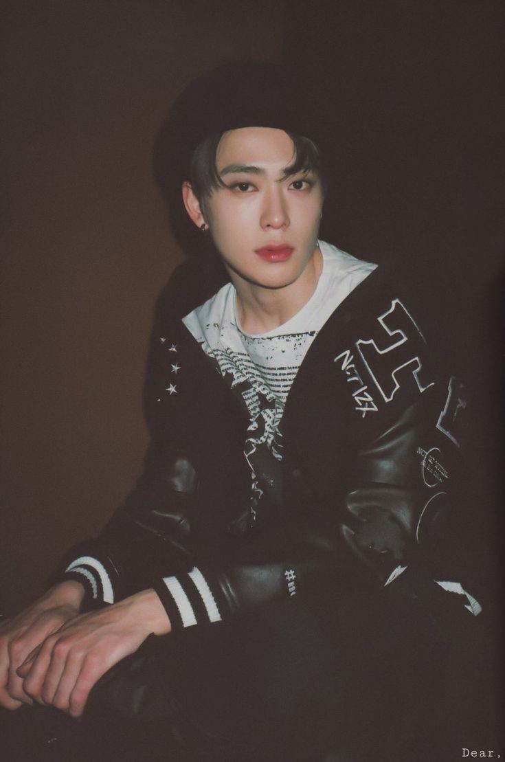 Newbie

Mutualan? rt
Fambest? Dm

#roleplayer #roleplayerindonesia #roleplayerindo #roleplayerkpop #mutualan