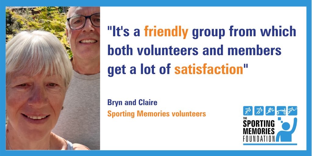 Sporting Memories Yorkshire tweet media