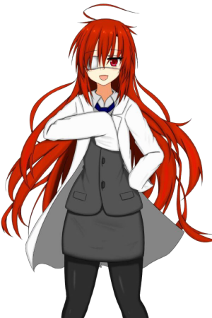 中二のtwitterイラスト検索結果 中二のtwitterイラスト検索結果