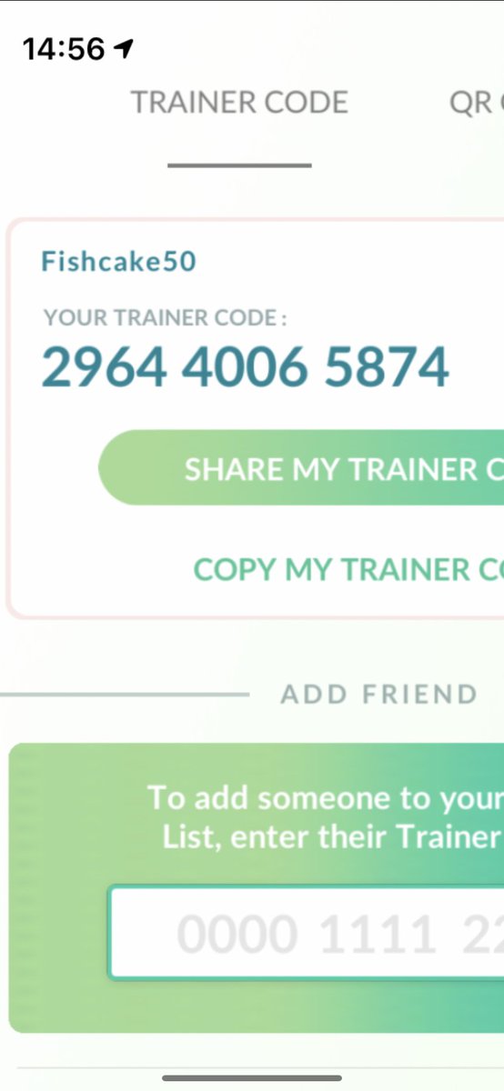 Dojakid2's tweet photo. #PokemonGoRaids add now Yveltal https://t.co/5l9rOGk7yb