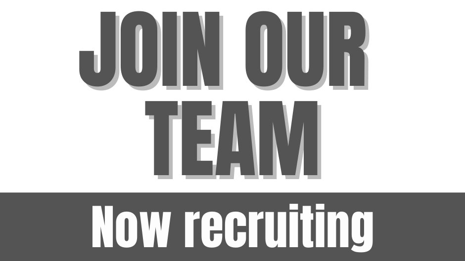 LiveBorders's tweet photo. We are on the look out for a new Community Centre Liaison Officer 👍

This is an exciting role and one where you can help shape the future direction of this superb network of people and places!

To find out more including how to apply visit our website 👉 https://t.co/QqDPJPxtj7 https://t.co/3lPGSVlBTR