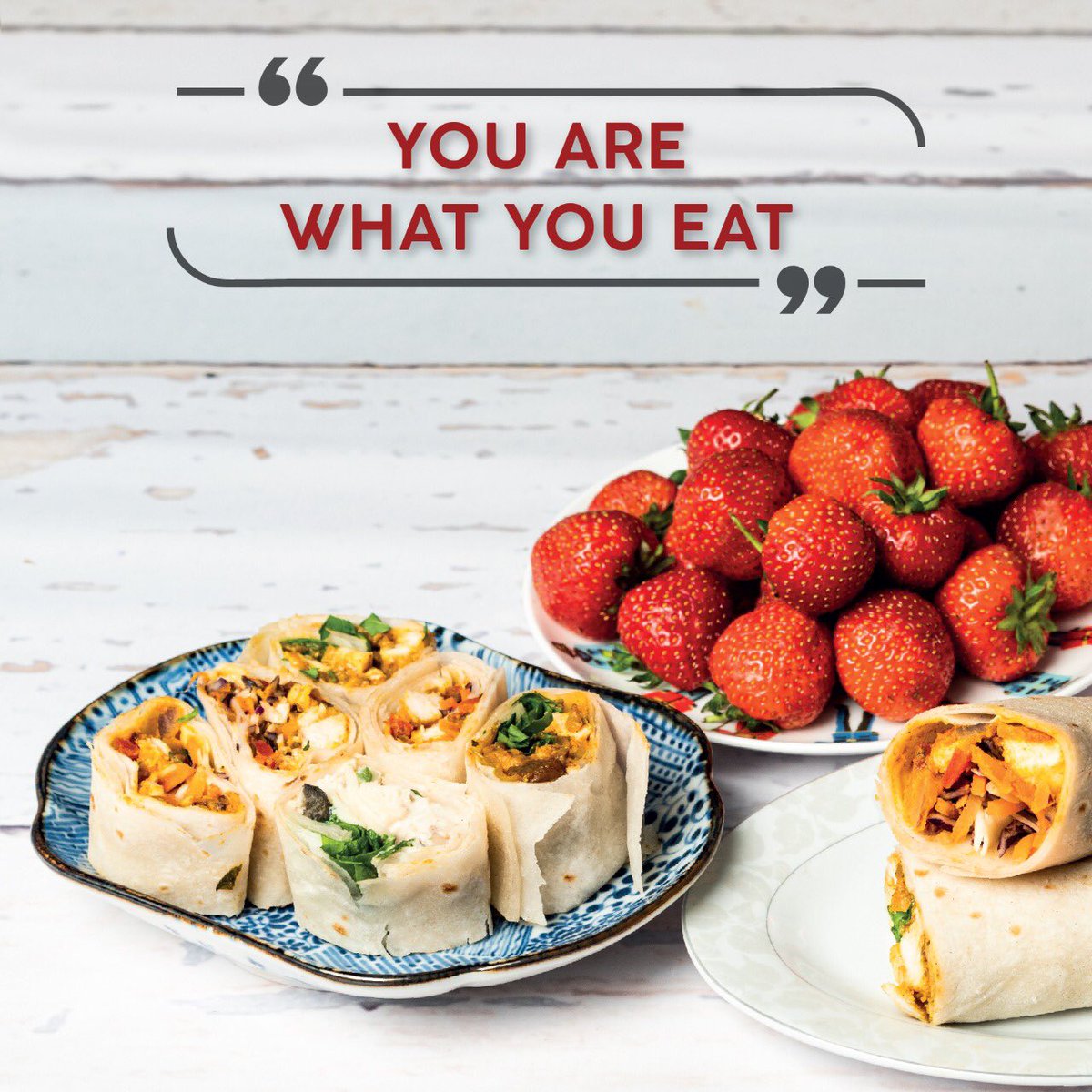 #BritishSandwichWeek #2021

Bored with your standard wraps? Want something more healthy &amp; exciting? We think you should get more out of your daily #sarnie. Swap your Tortilla wrap for an AirWrap! 

#nopalmoil #natural #nopreservatives #notransfat #lowcarbs #highprotein