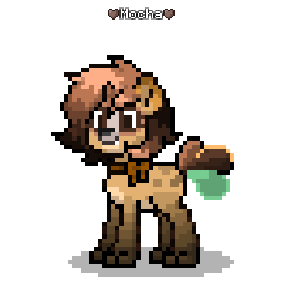 Sabelleのtwitterイラスト検索結果