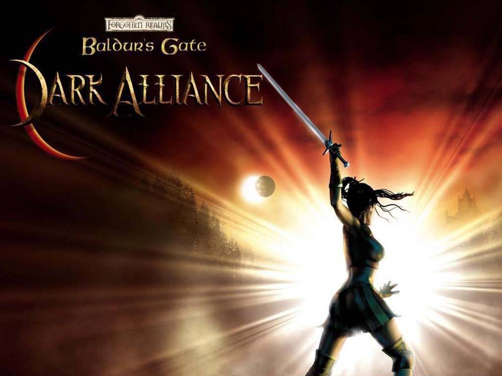 🔴 Fextralife Giveaway LIVE

Happy launch day for #BaldursGateDarkAlliance re-release on the #Switch! We're giving 10 codes and the giveaway is for today only! Good luck!

➡️ ow.ly/XXDW30rIkiG

<a href="/BlackIsleStudio/">Black Isle Studios</a> <a href="/VicariousPR/">Vicarious PR</a>