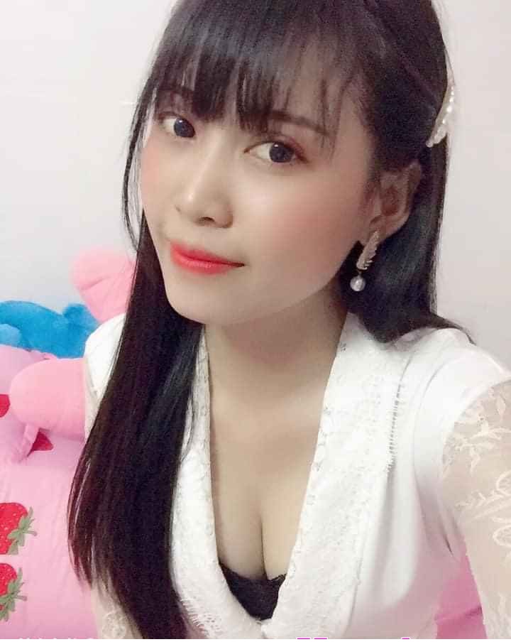 GioiHcm's tweet photo. Chị Hương Ly
Ở bên mình, bạn sẽ luôn được niềm vui, sự quan tâm,muốn gì chiều đó 😆. Mình còn biết mát xa cho người yêu những lúc mệt mỏi.
Nhắn zalo 0328349091 để làm hồ sơ https://t.co/Yyau6KQ4VN