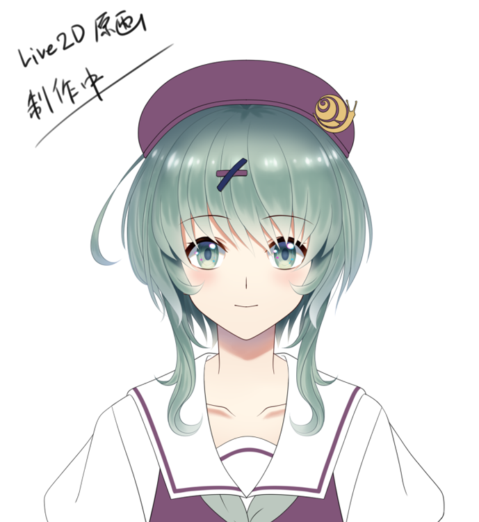 穂坂ナツメグ Live2d 物理演算はまだ仮だけど 今回の瞳はこんな感じ 瞳孔を動かすのは楽しいね Live2d T Co 17kembxufz Twitter 穂坂ナツメグ Live2d 物理演算はまだ仮だけど 今回の瞳はこんな感じ 瞳孔を動かすのは楽しいね Live2d T Co 17kembxufz Twitter