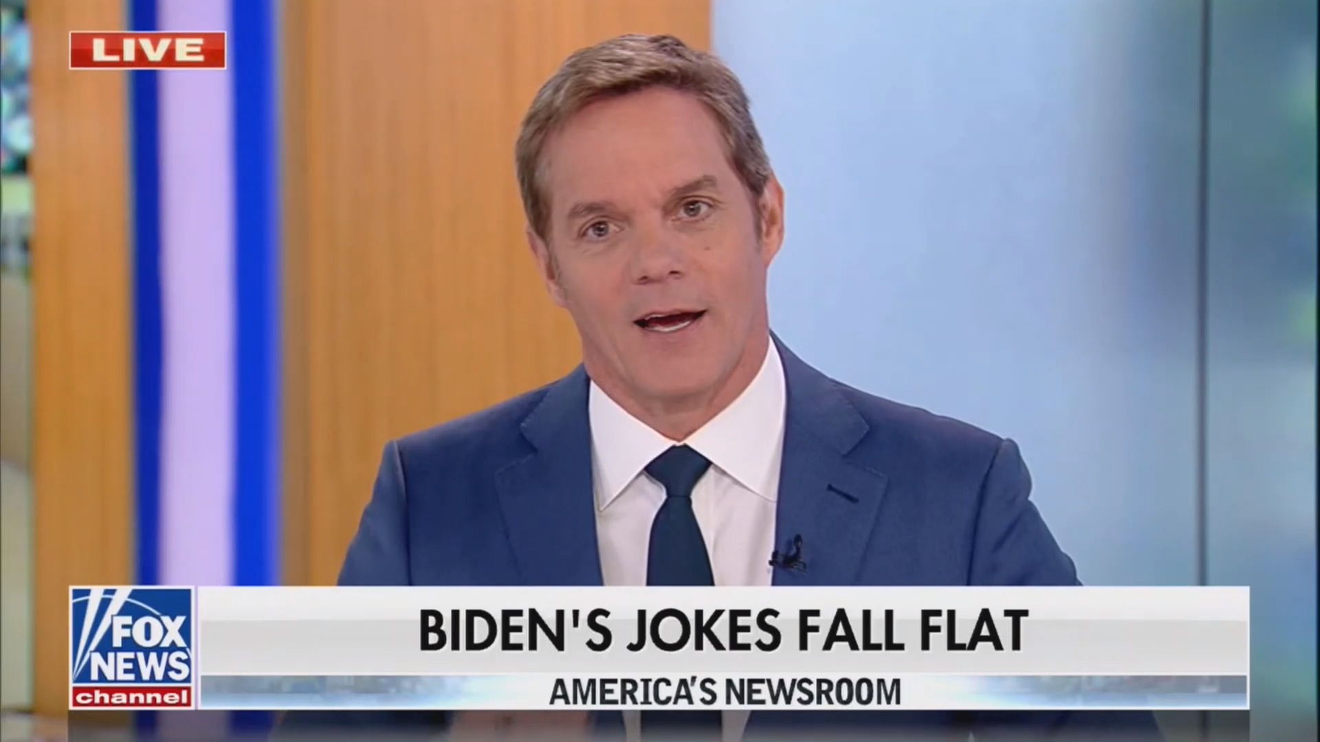 never-forget-jan-6th-and-who-caused-it-on-twitter-atrupar-but-yet