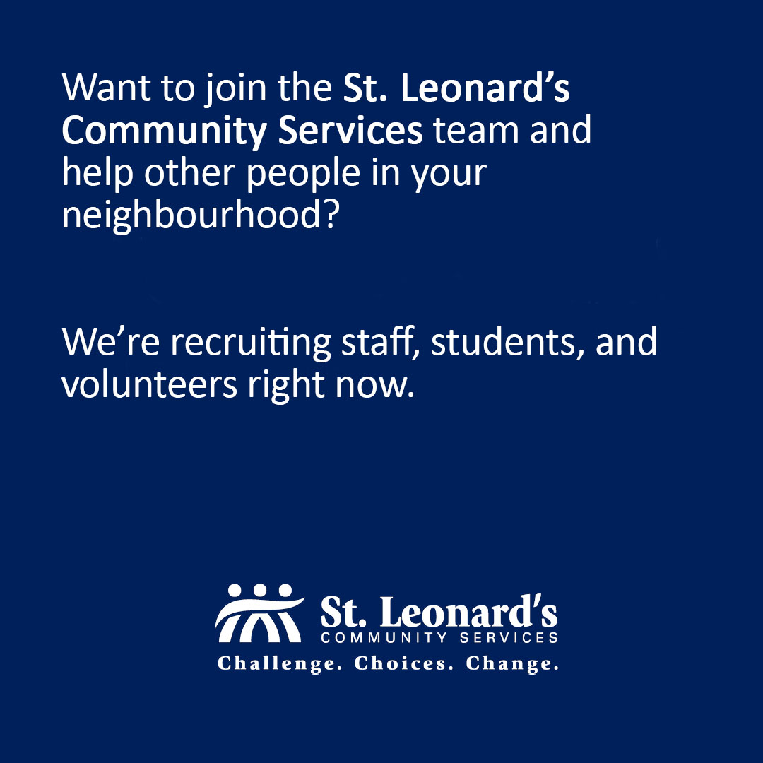 SOARCS_'s tweet photo. Want to work hard, do good, and make a difference? Please consider joining us today. 
 https://t.co/a9HSG1TXpl https://t.co/vor8R5PIk5