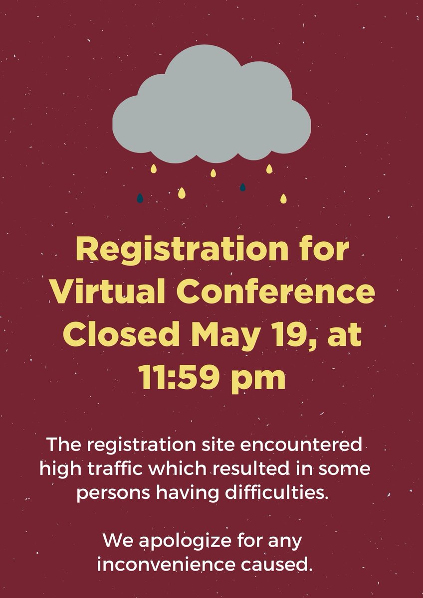 District 81 - Caribbean Toastmasters (@d81_caribbeantm) on Twitter photo 