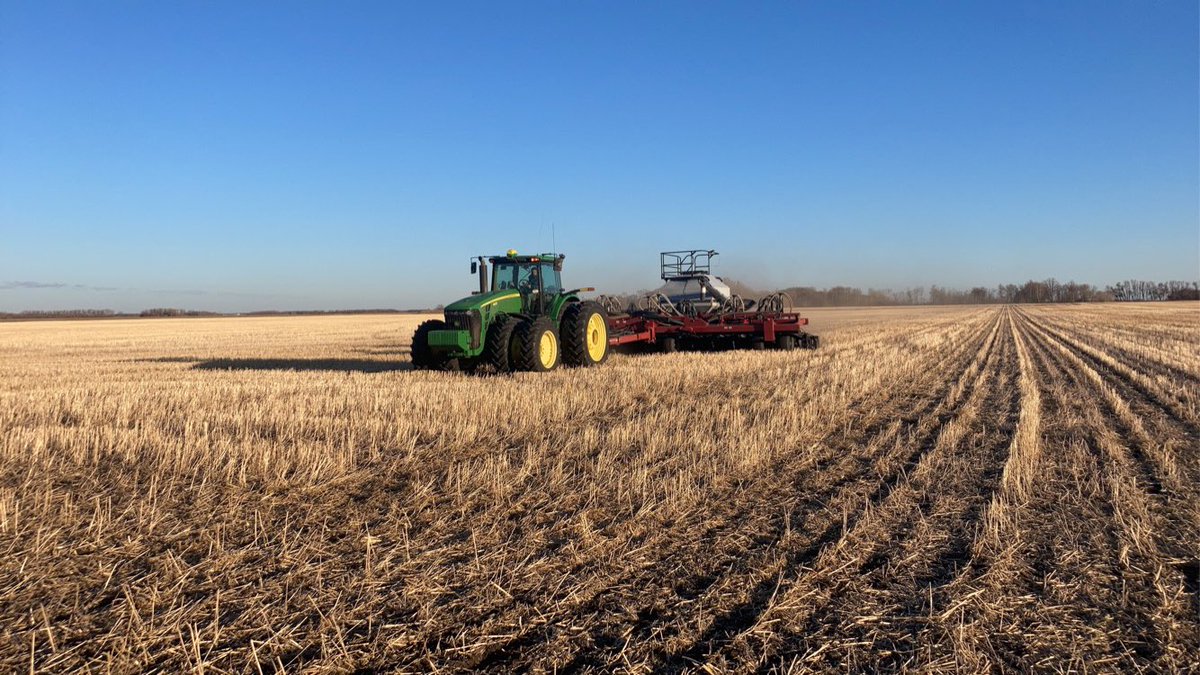 Arnold Borstlap tweet media