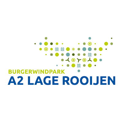 Benieuwd hoe het staat met de ontwikkelingen van het burgerwindpark? Je leest het in deze nieuwsbrief!
bit.ly/3oxxSoR

#windenergie #energietransitie
