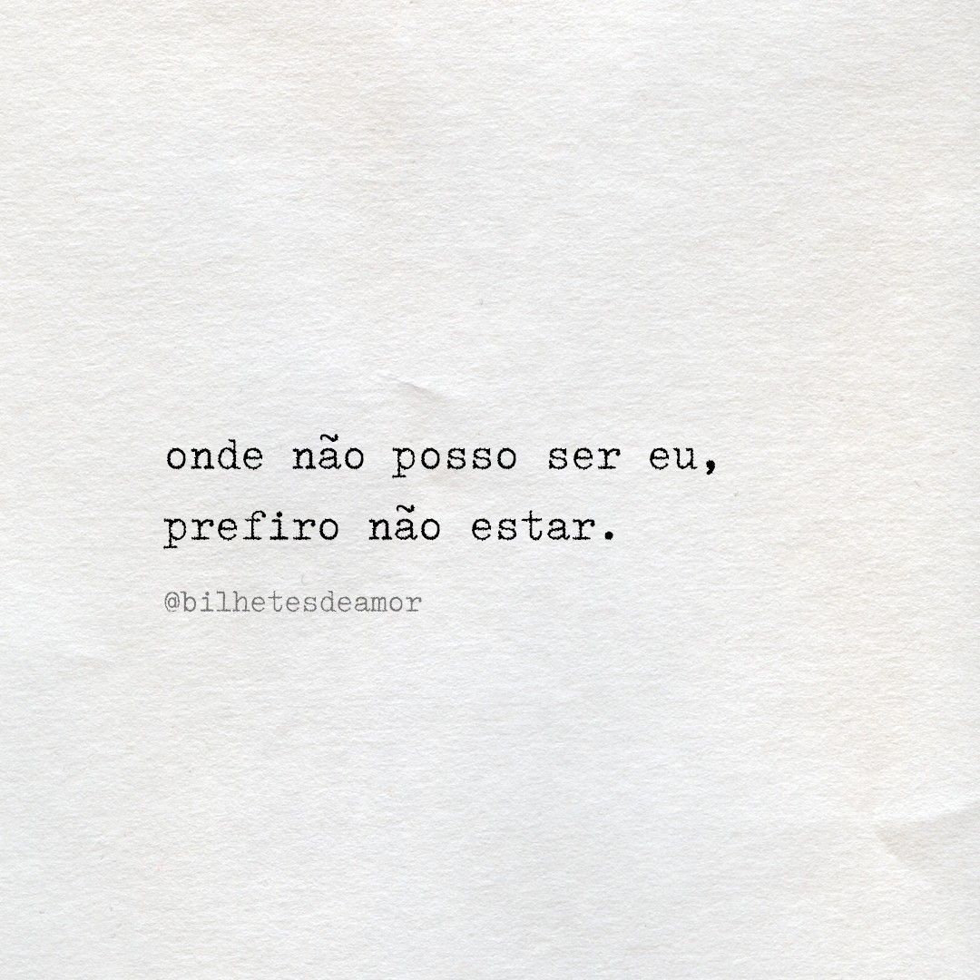 inspirarei's tweet image. 