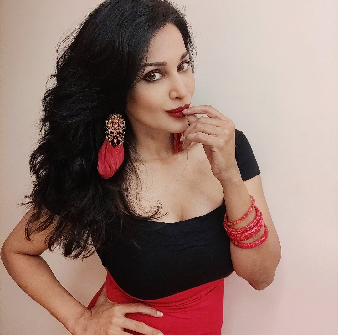 E11g1zBUUAo94Zp?format=jpg&name=medium