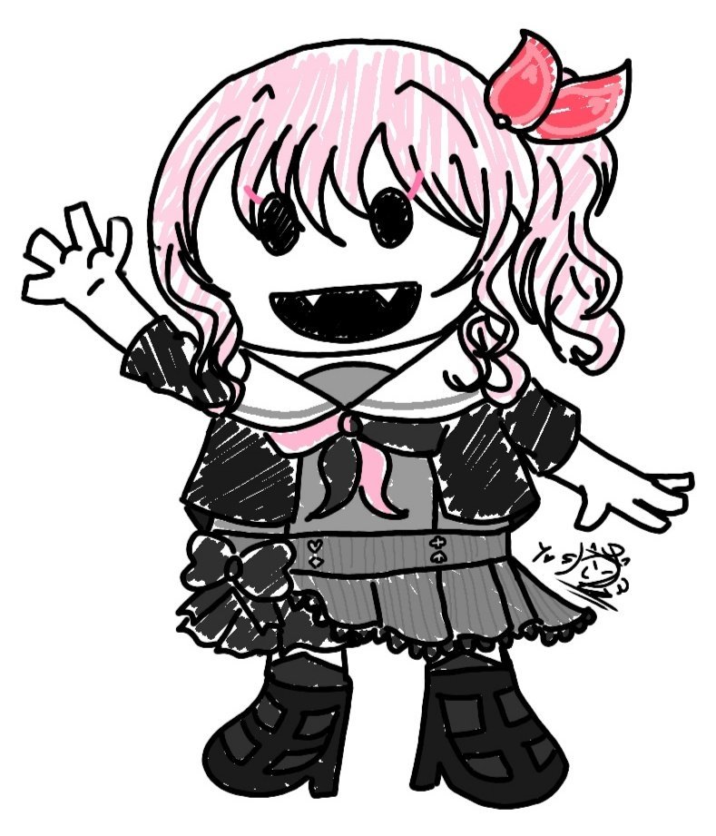 暁山瑞希 (@amiamizuki) / Posts / X