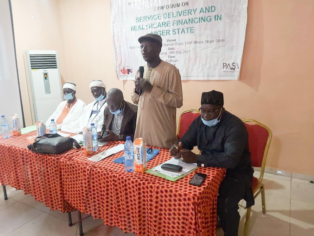 PACFaH@Scale tweet media