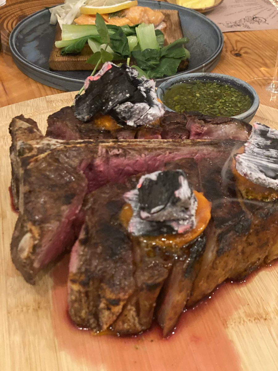 Danny Pecorelli tweet media