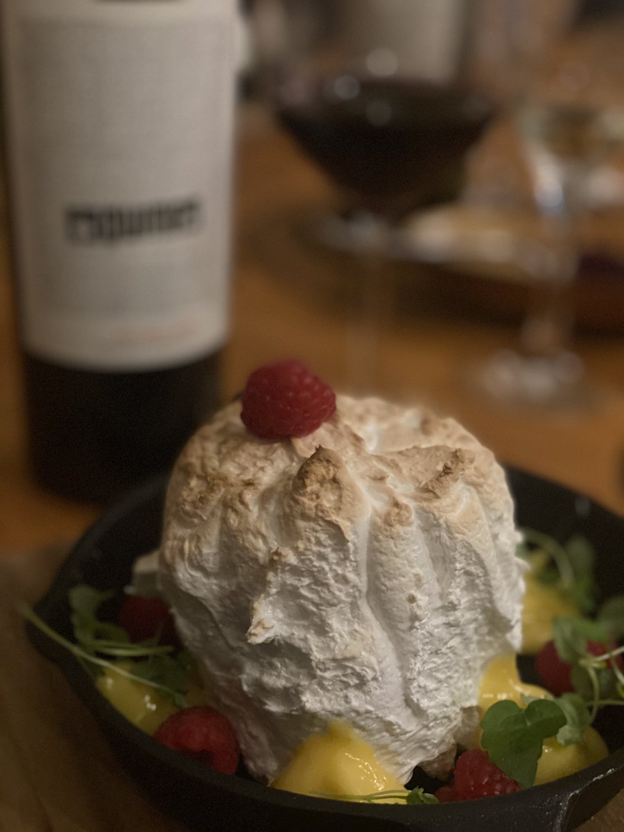 Danny Pecorelli (@foodhero) on Twitter photo So proud of our <a href="/ExclusivePeople/">Exclusive People</a> team we have just opened an incredible new restaurant @LainstonHouse <a href="/Exclusive_Hotel/">Exclusive Collection</a> using predominantly <a href="/HampshireFare/">Hampshire Fare</a> , kitchen garden produce and wood fired ovens #hyperlocal #woodfire #kitchengarden So proud of our <a href="/ExclusivePeople/">Exclusive People</a> team we have just opened an incredible new restaurant @LainstonHouse <a href="/Exclusive_Hotel/">Exclusive Collection</a> using predominantly <a href="/HampshireFare/">Hampshire Fare</a> , kitchen garden produce and wood fired ovens #hyperlocal #woodfire #kitchengarden